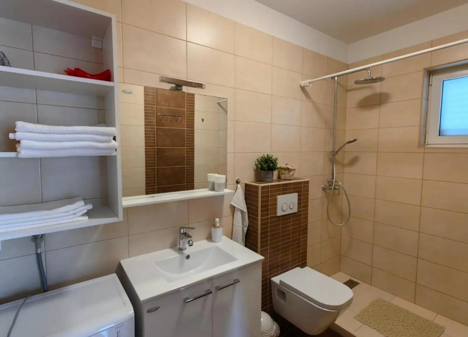 Cosy Family Apartment Biograd Na Moru