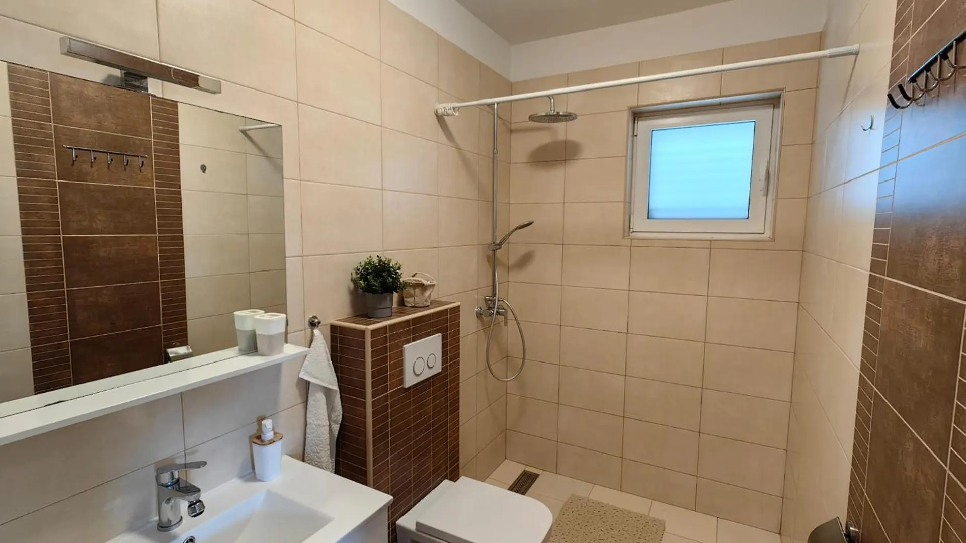 Cosy Family Apartment Biograd Na Moru 0*,