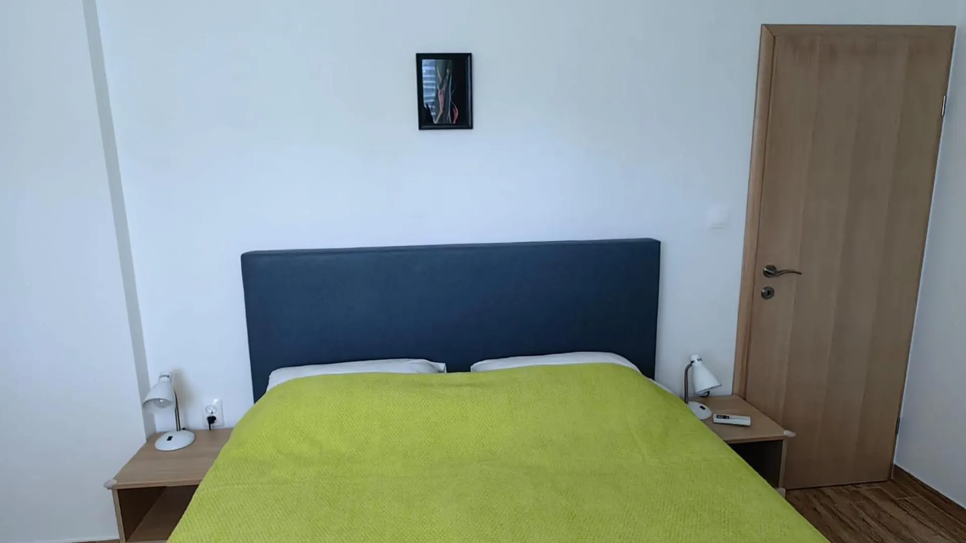 Cosy Family Apartment Biograd Na Moru