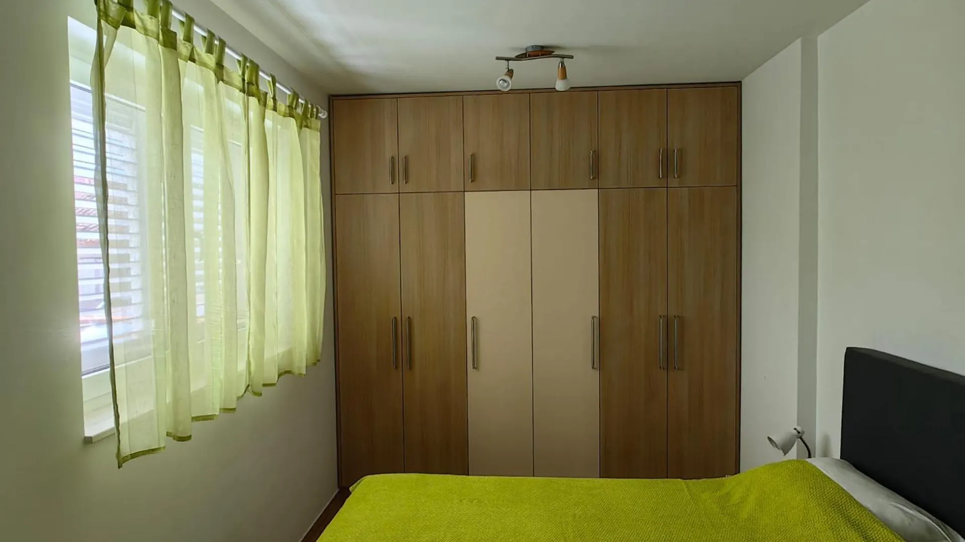 Cosy Family Apartment Biograd Na Moru