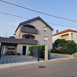 Dome Apartman